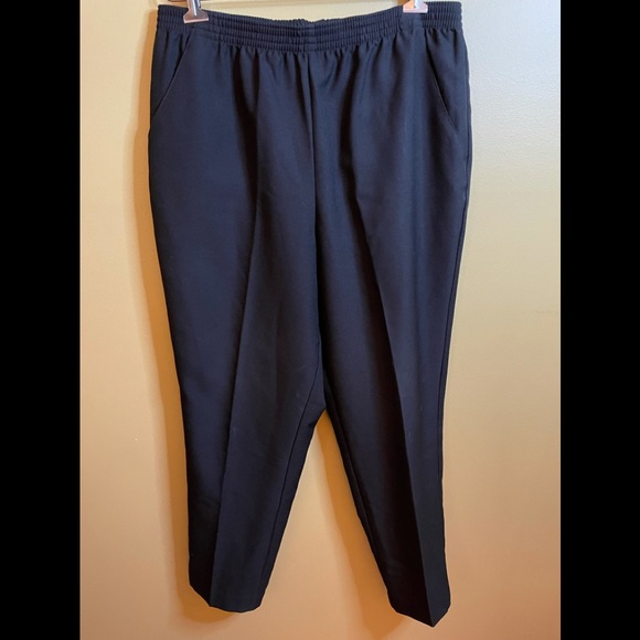 Donnkenny Woman - Size 20 - Picture 1 of 5